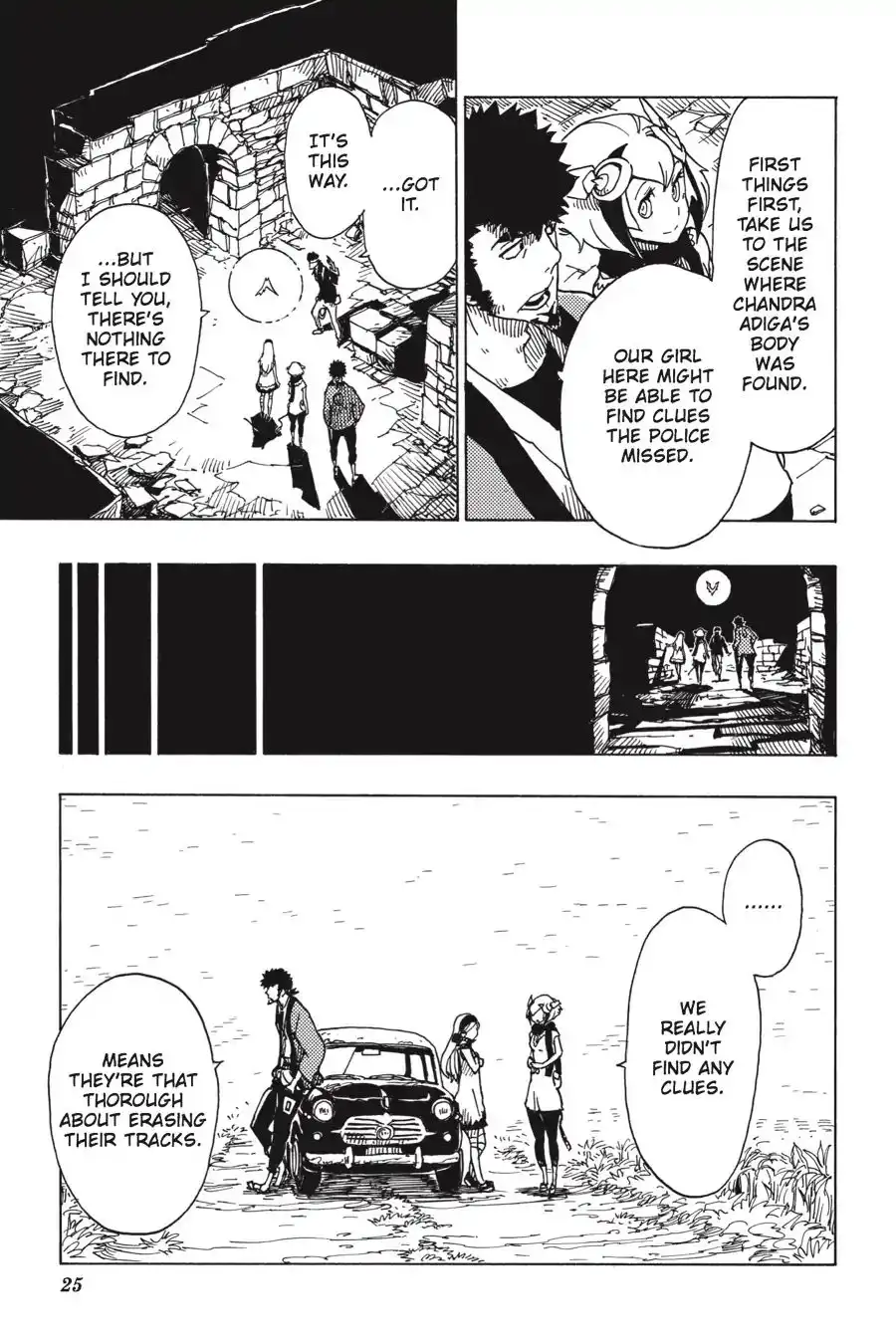 Dimension W Chapter 91 27